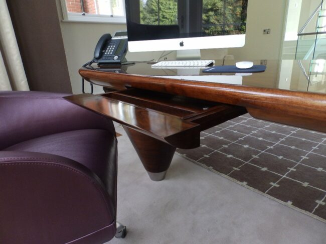 1890355_212111902328725_1017959953_o