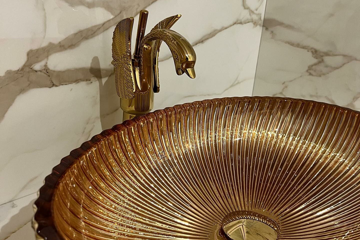 320381497_825826328675026_126284458988956436_n